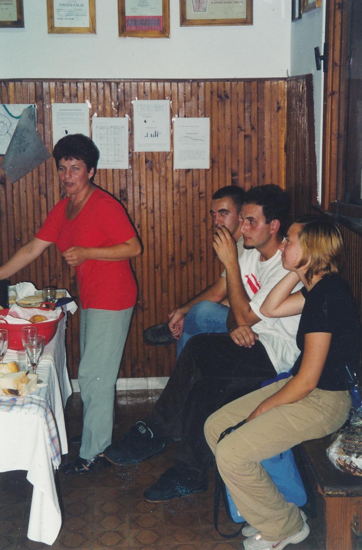 eika image